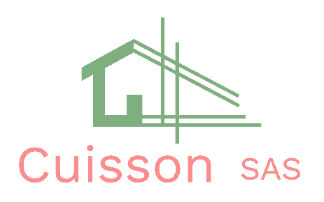 Sas Cuisson
